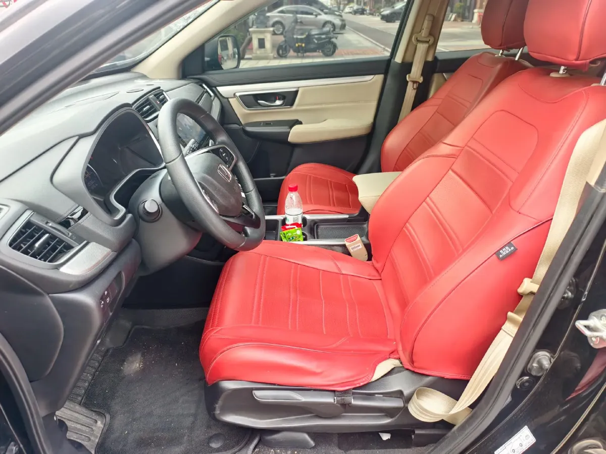 2021 Honda CR-V 1.5T 193HP L4 CVT,autocango,china used car exporter,china ev exporter,chinese used car exporter,chinese used ev exporter