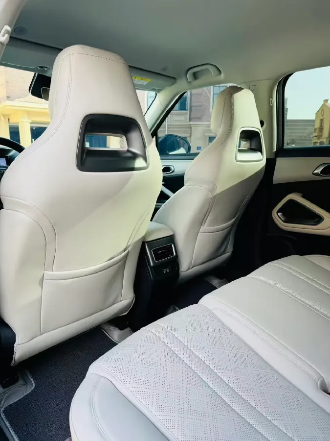 2025 BYD YuanUP BEV 45.12KWH,autocango,china used car exporter,china ev exporter,chinese used car exporter,chinese used ev exporter