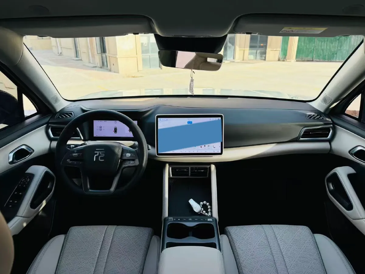 2025 BYD YuanUP BEV 45.12KWH,autocango,china used car exporter,china ev exporter,chinese used car exporter,chinese used ev exporter