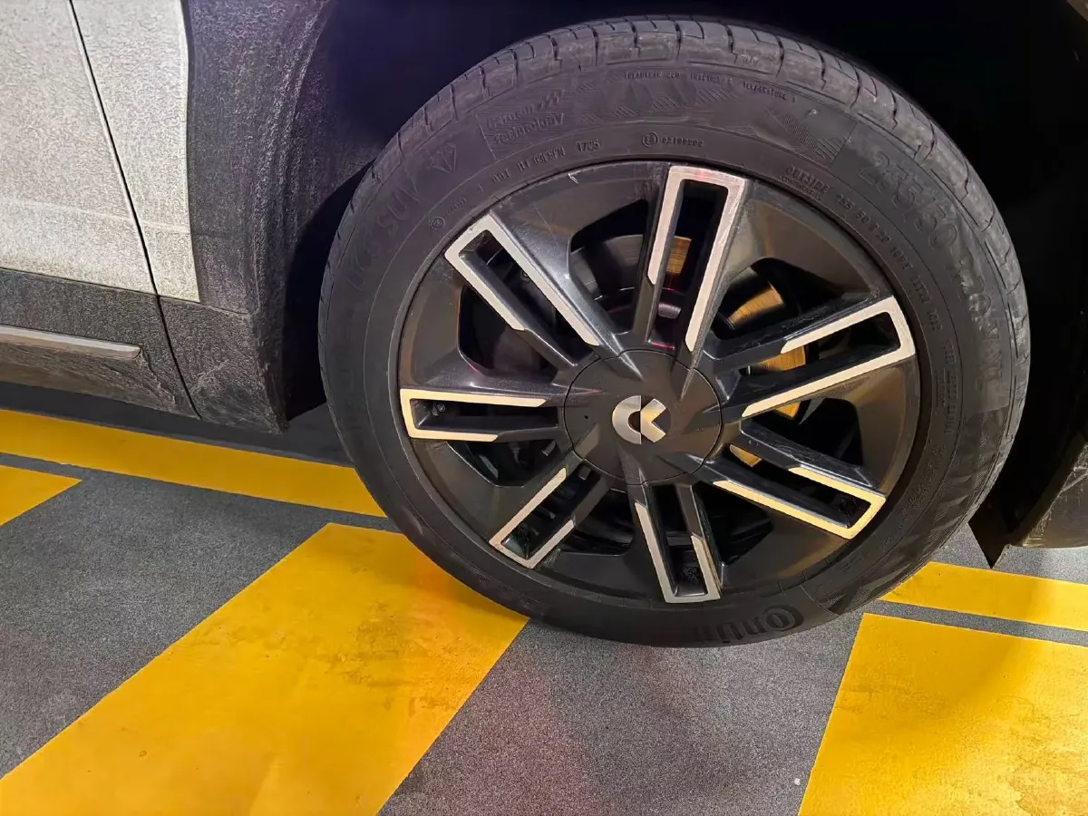 2020 NIO ES6 BEV 100KWH,autocango,china used car exporter,china ev exporter,chinese used car exporter,chinese used ev exporter