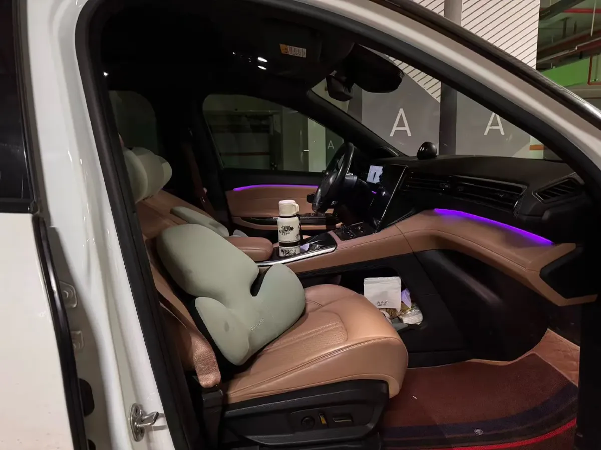 2020 NIO ES6 BEV 100KWH,autocango,china used car exporter,china ev exporter,chinese used car exporter,chinese used ev exporter