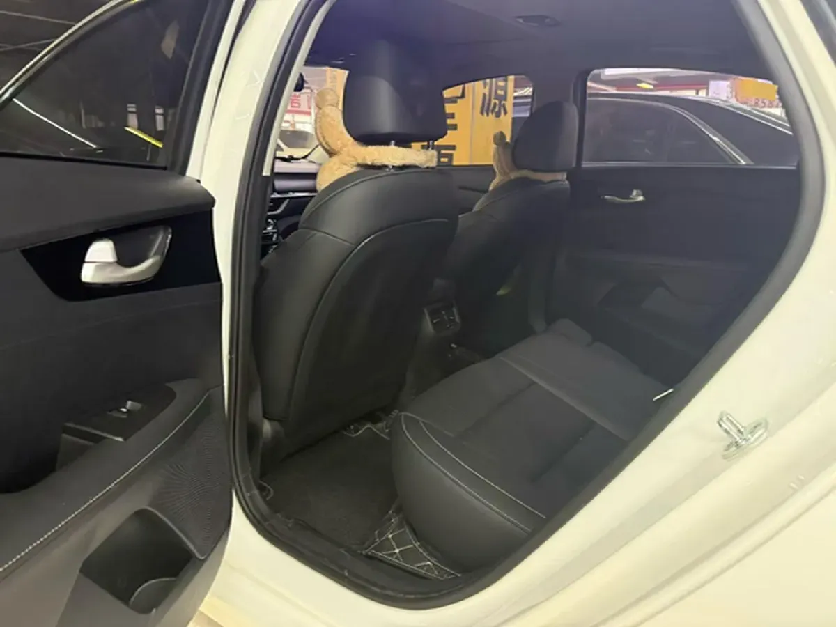 2021 Kia K3 1.5L 115HP L4 CVT,autocango,china used car exporter,china ev exporter,chinese used car exporter,chinese used ev exporter