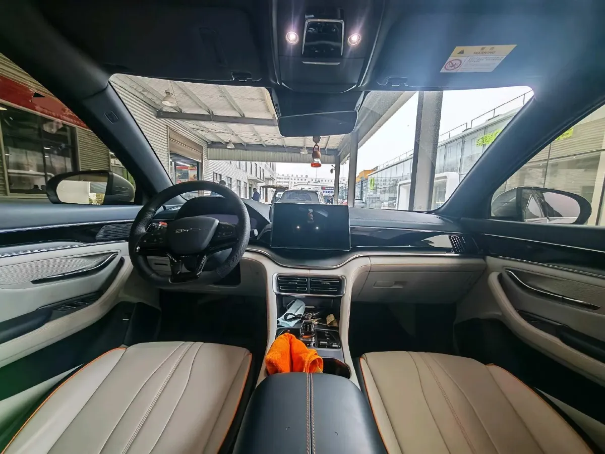 2024 BYD Song Plus 1.5L 110HP L4 E-CVT PHEV 18.3KWH,autocango,china used car exporter,china ev exporter,chinese used car exporter,chinese used ev exporter