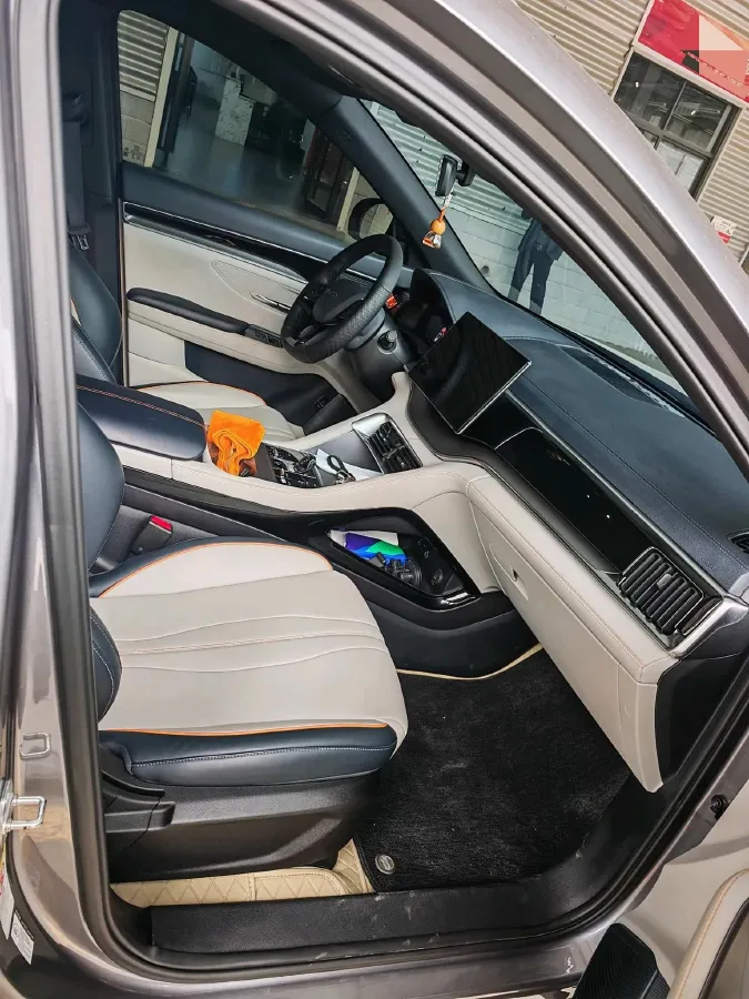 2024 BYD Song Plus 1.5L 110HP L4 E-CVT PHEV 18.3KWH,autocango,china used car exporter,china ev exporter,chinese used car exporter,chinese used ev exporter