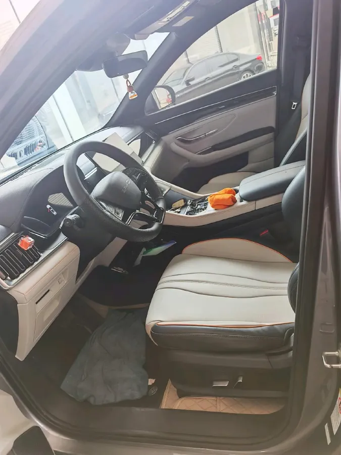 2024 BYD Song Plus 1.5L 110HP L4 E-CVT PHEV 18.3KWH,autocango,china used car exporter,china ev exporter,chinese used car exporter,chinese used ev exporter