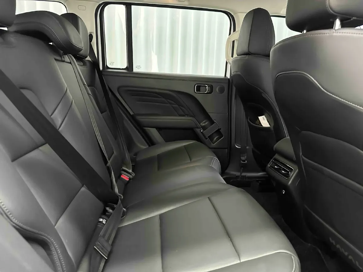 2023 Haval Raptor 1.5T 167HP L4 2DHT PHEV 19.09KWH,autocango,china used car exporter,china ev exporter,chinese used car exporter,chinese used ev exporter