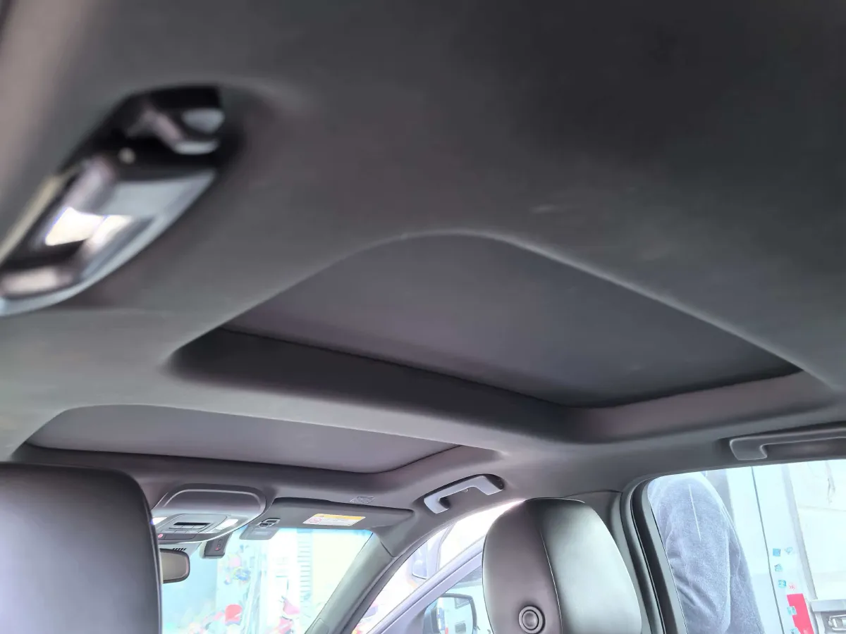 2021 Cadillac CT5 2.0T 237HP L4 10AT,autocango,china used car exporter,china ev exporter,chinese used car exporter,chinese used ev exporter