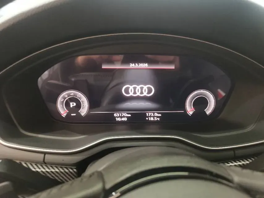 2020 Audi A4L 2.0T 190HP L4 7DCT,autocango,china used car exporter,china ev exporter,chinese used car exporter,chinese used ev exporter