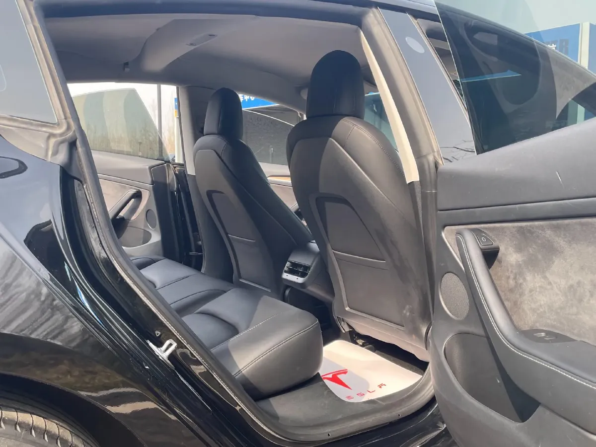 2022 Tesla Model 3 BEV 60KWH,autocango,china used car exporter,china ev exporter,chinese used car exporter,chinese used ev exporter