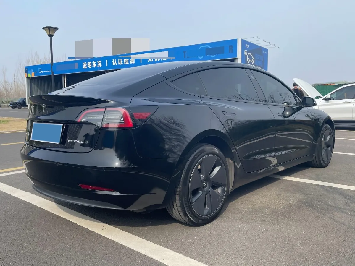 2022 Tesla Model 3 BEV 60KWH,autocango,china used car exporter,china ev exporter,chinese used car exporter,chinese used ev exporter