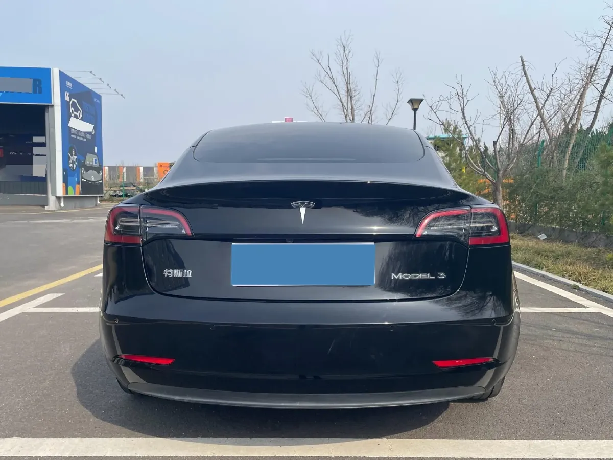 2022 Tesla Model 3 BEV 60KWH,autocango,china used car exporter,china ev exporter,chinese used car exporter,chinese used ev exporter