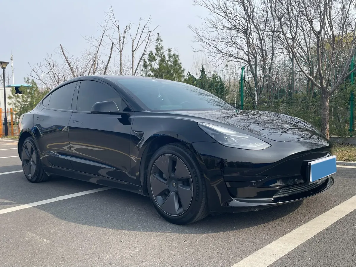 2022 Tesla Model 3 BEV 60KWH,autocango,china used car exporter,china ev exporter,chinese used car exporter,chinese used ev exporter