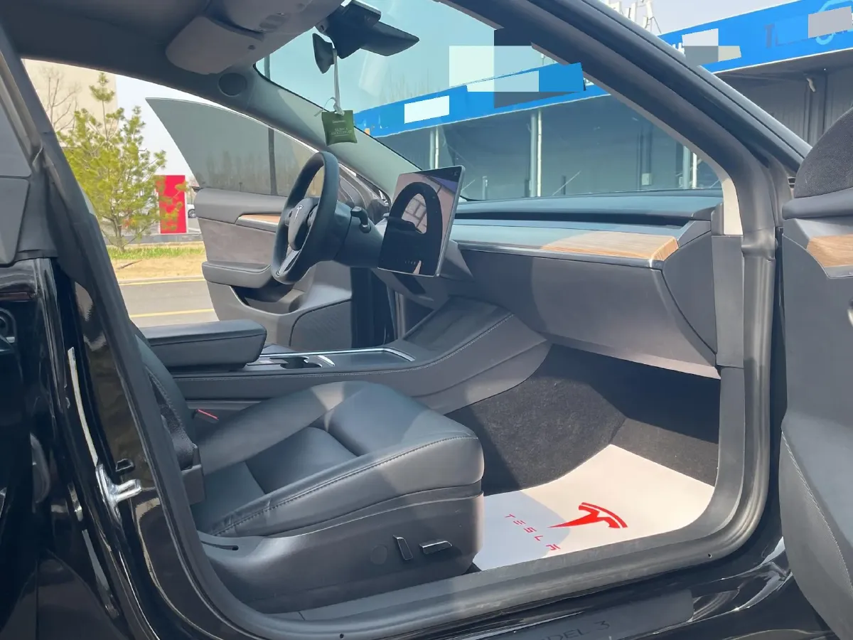 2022 Tesla Model 3 BEV 60KWH,autocango,china used car exporter,china ev exporter,chinese used car exporter,chinese used ev exporter