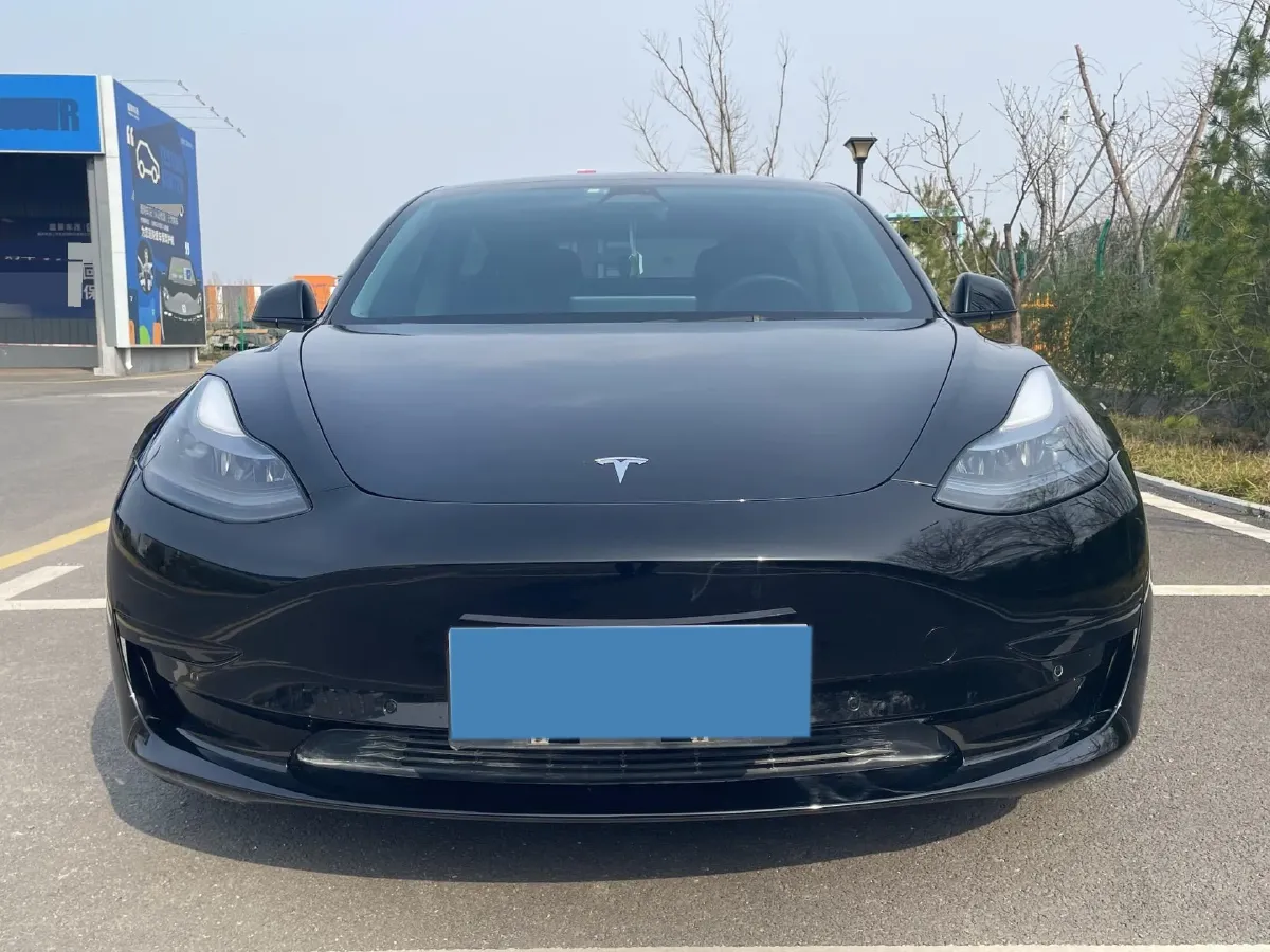 2022 Tesla Model 3 BEV 60KWH,autocango,china used car exporter,china ev exporter,chinese used car exporter,chinese used ev exporter