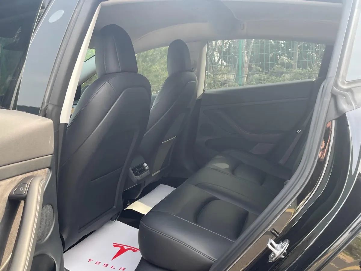 2022 Tesla Model 3 BEV 60KWH,autocango,china used car exporter,china ev exporter,chinese used car exporter,chinese used ev exporter