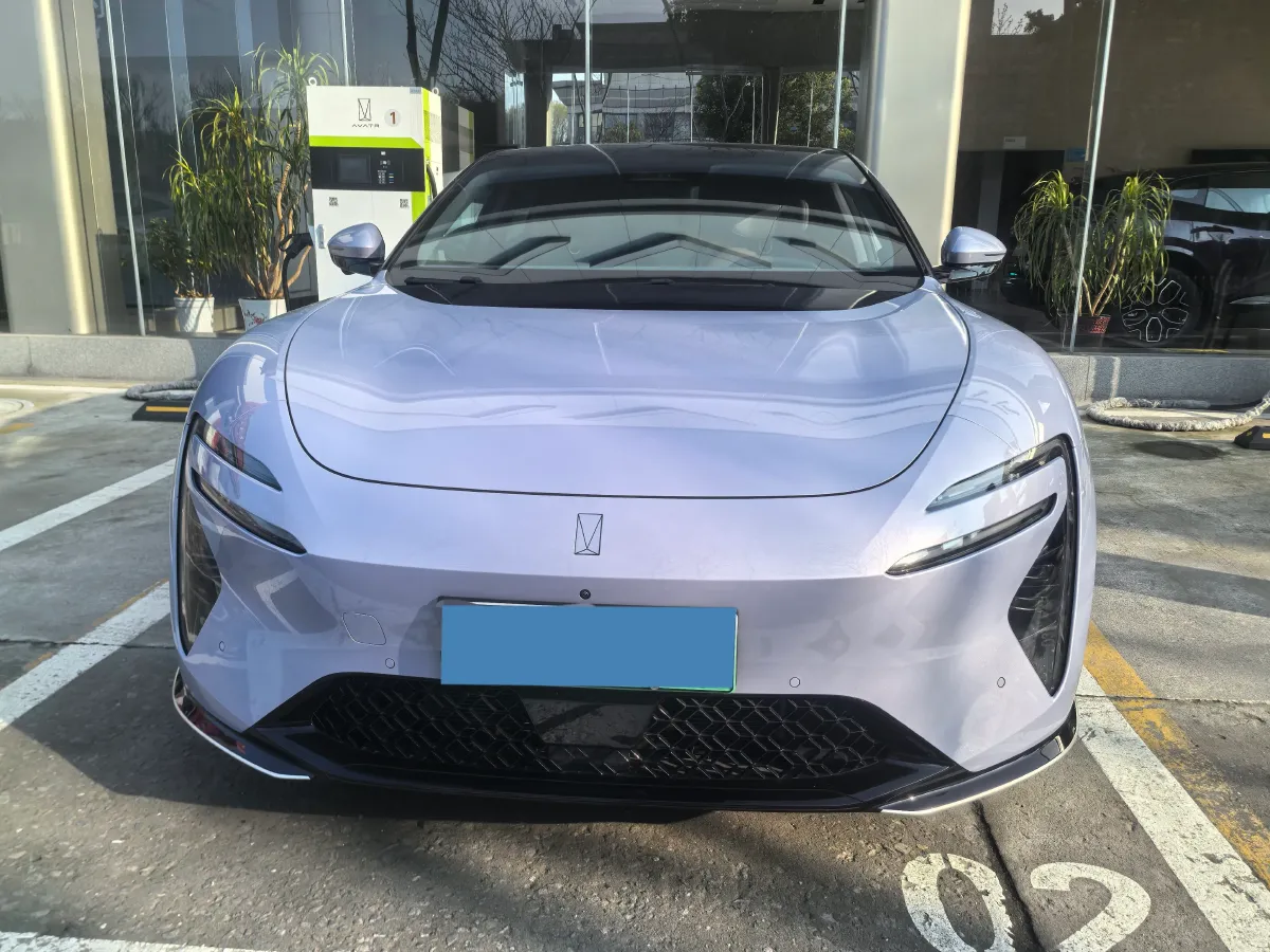 2025 Exceed Sterra ES BEV 77KWH,autocango,china used car exporter,china ev exporter,chinese used car exporter,chinese used ev exporter