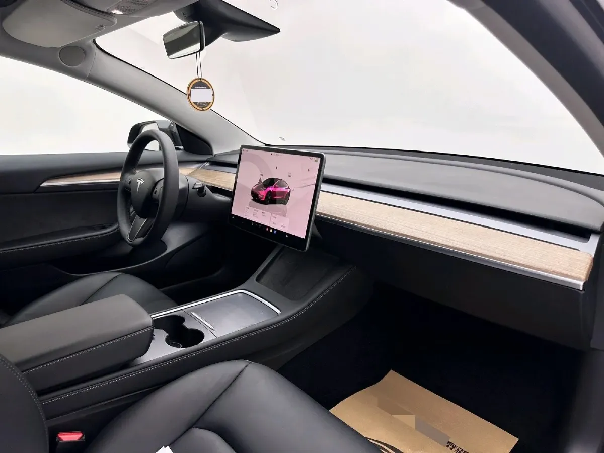 2022 Tesla Model 3 BEV 60KWH,autocango,china used car exporter,china ev exporter,chinese used car exporter,chinese used ev exporter