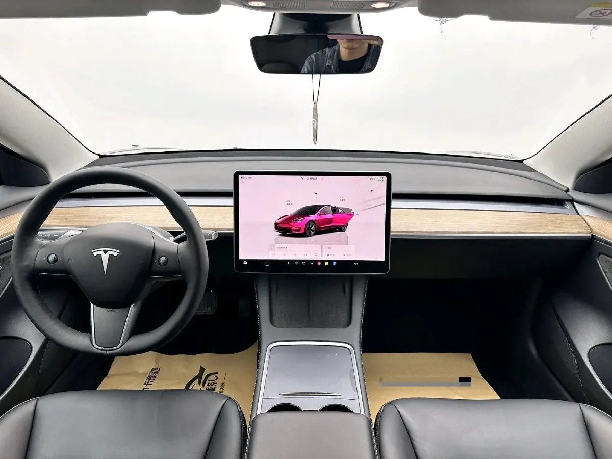 2022 Tesla Model 3 BEV 60KWH,autocango,china used car exporter,china ev exporter,chinese used car exporter,chinese used ev exporter