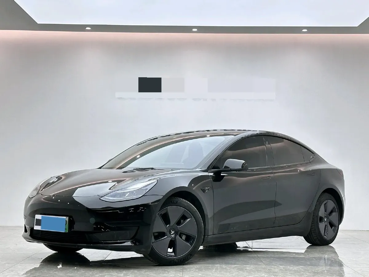 2022 Tesla Model 3 BEV 60KWH,autocango,china used car exporter,china ev exporter,chinese used car exporter,chinese used ev exporter