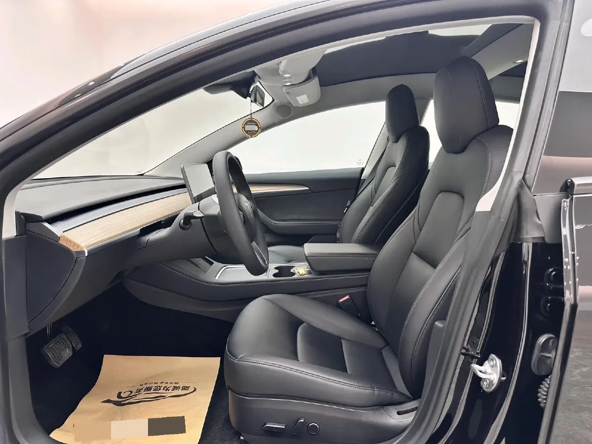 2022 Tesla Model 3 BEV 60KWH,autocango,china used car exporter,china ev exporter,chinese used car exporter,chinese used ev exporter