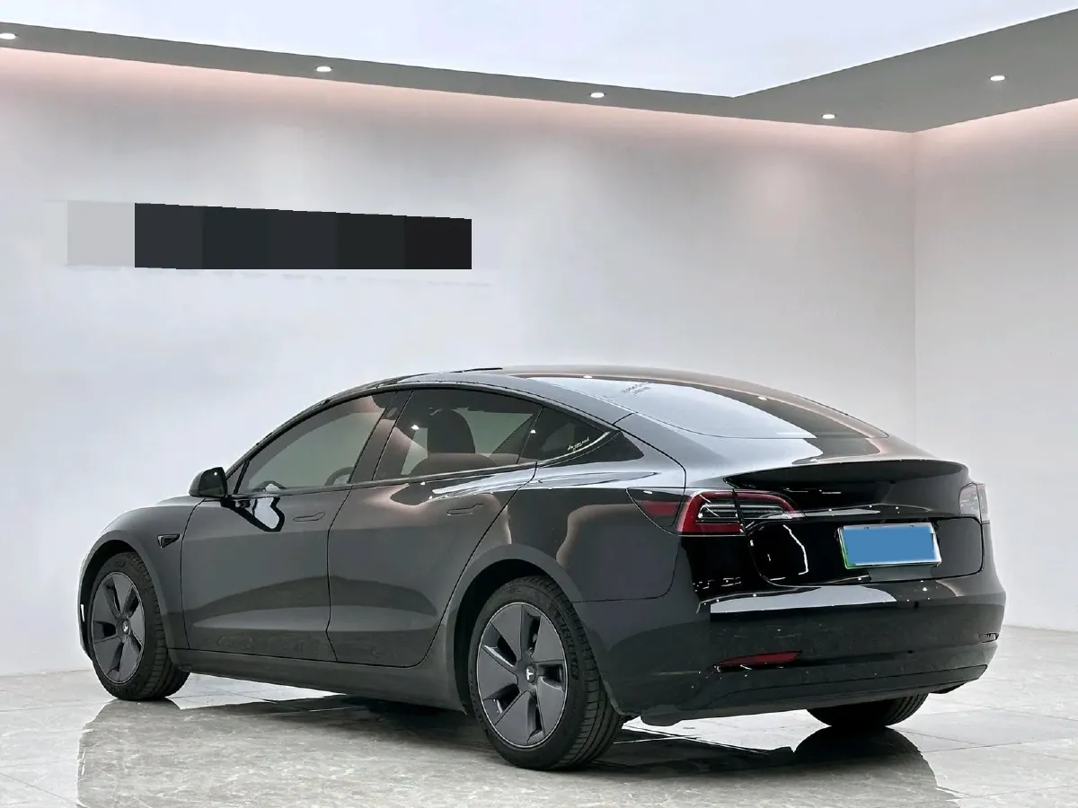 2022 Tesla Model 3 BEV 60KWH,autocango,china used car exporter,china ev exporter,chinese used car exporter,chinese used ev exporter