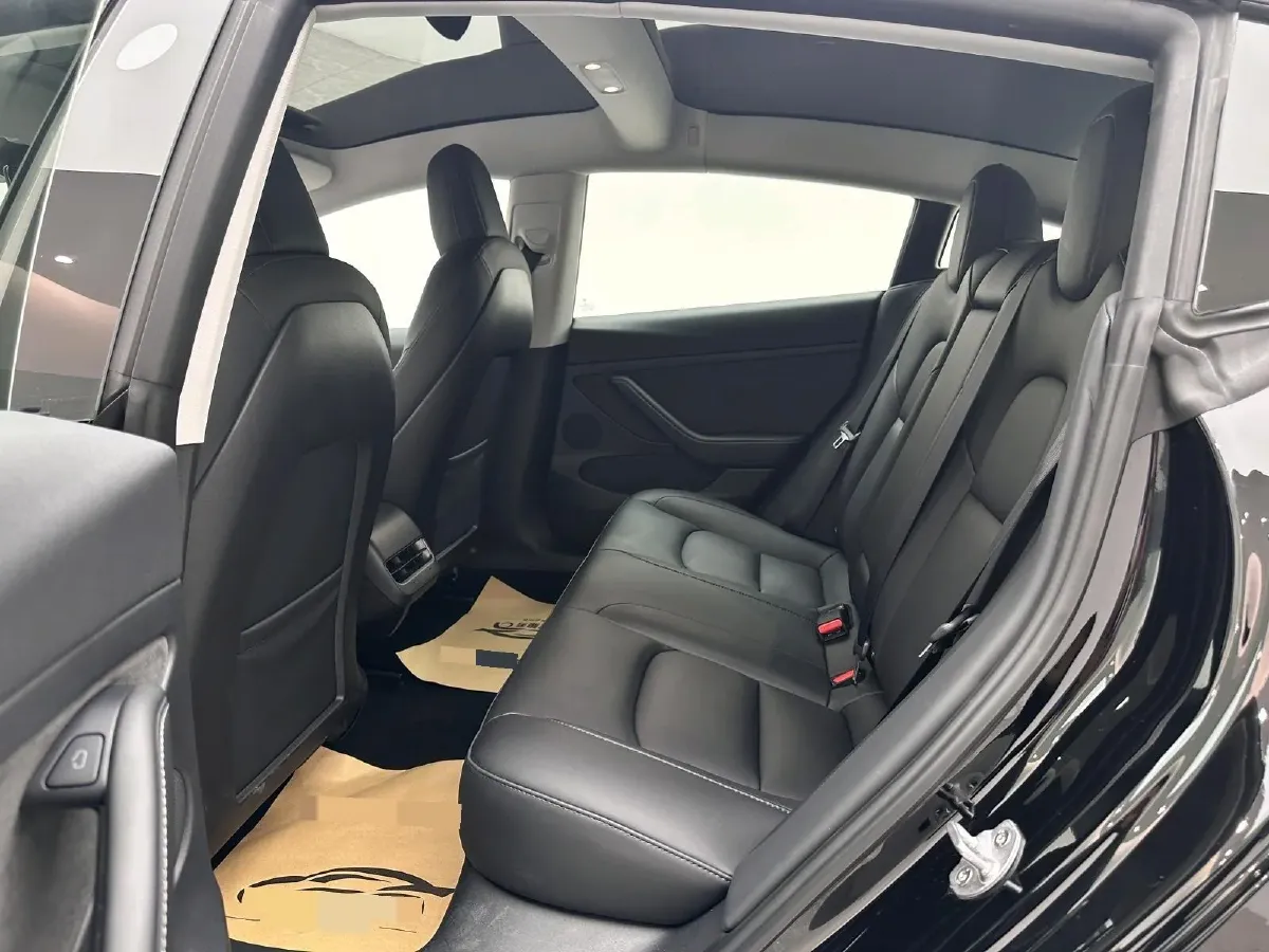 2022 Tesla Model 3 BEV 60KWH,autocango,china used car exporter,china ev exporter,chinese used car exporter,chinese used ev exporter