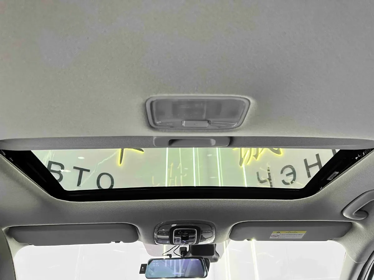 2022 Hyundai Elantra 1.5L 115HP L4 CVT,autocango,china used car exporter,china ev exporter,chinese used car exporter,chinese used ev exporter