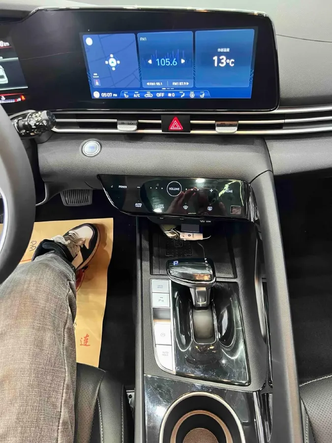 2022 Hyundai Elantra 1.5L 115HP L4 CVT,autocango,china used car exporter,china ev exporter,chinese used car exporter,chinese used ev exporter