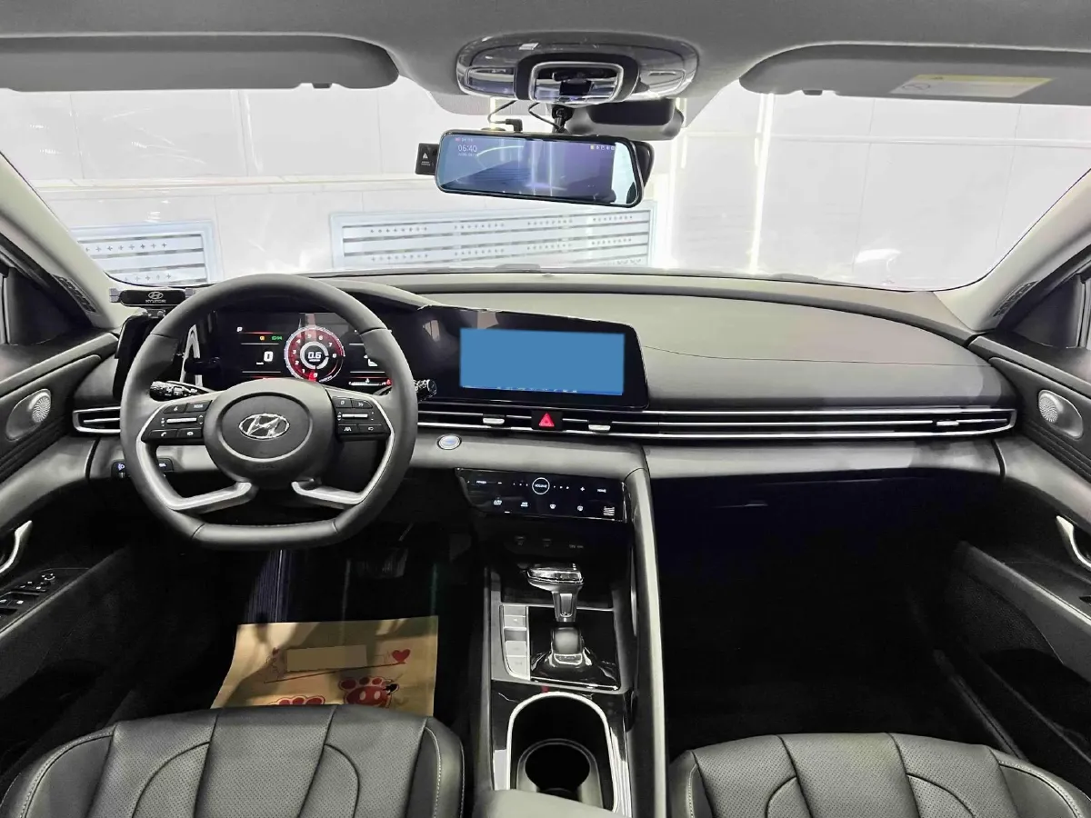 2022 Hyundai Elantra 1.5L 115HP L4 CVT,autocango,china used car exporter,china ev exporter,chinese used car exporter,chinese used ev exporter