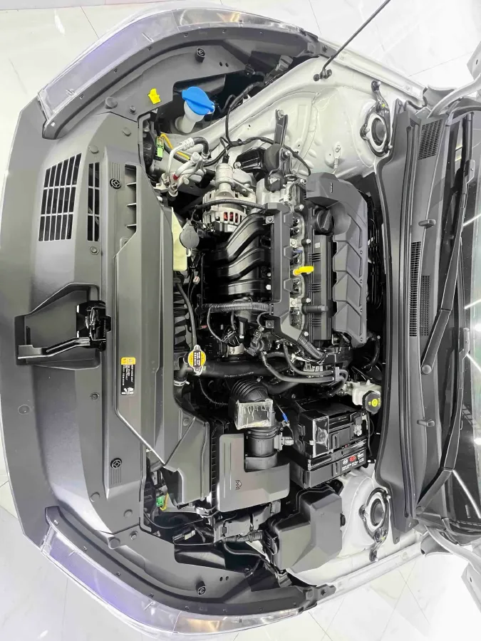 2022 Hyundai Elantra 1.5L 115HP L4 CVT,autocango,china used car exporter,china ev exporter,chinese used car exporter,chinese used ev exporter