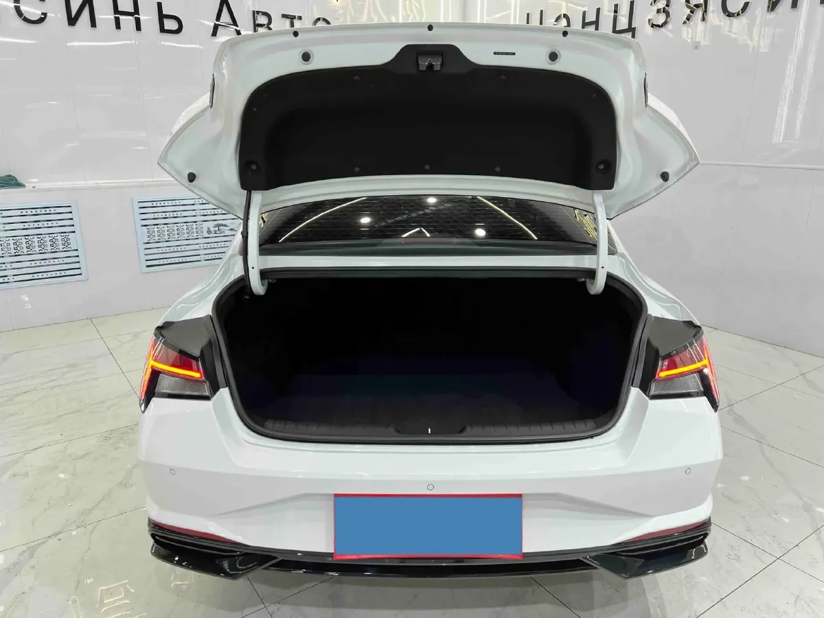 2022 Hyundai Elantra 1.5L 115HP L4 CVT,autocango,china used car exporter,china ev exporter,chinese used car exporter,chinese used ev exporter