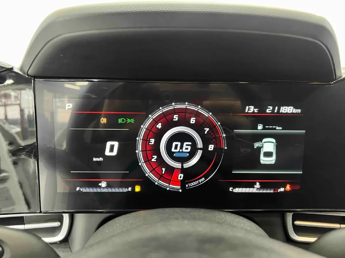 2022 Hyundai Elantra 1.5L 115HP L4 CVT,autocango,china used car exporter,china ev exporter,chinese used car exporter,chinese used ev exporter