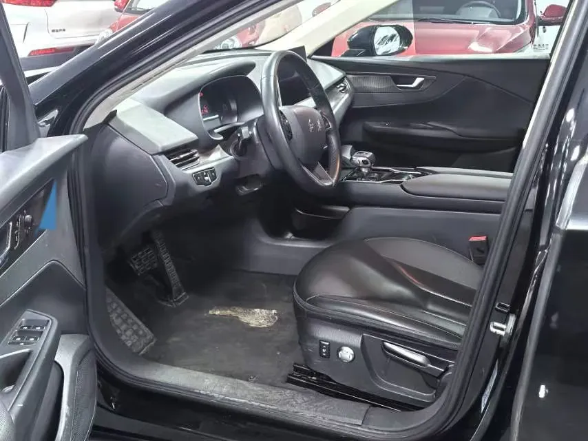 2022 HongQi E-QM5 BEV 56KWH,autocango,china used car exporter,china ev exporter,chinese used car exporter,chinese used ev exporter