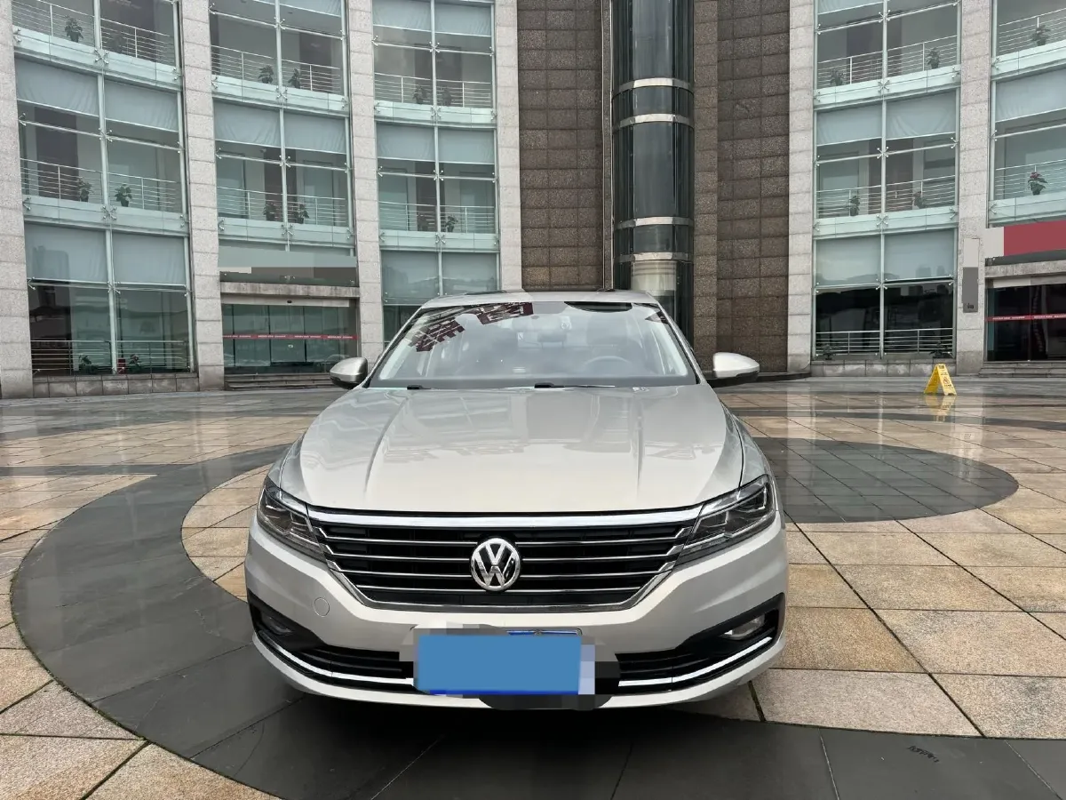 2018 Volkswagen Lavida 1.2T 116HP L4 7DCT,autocango,china used car exporter,china ev exporter,chinese used car exporter,chinese used ev exporter