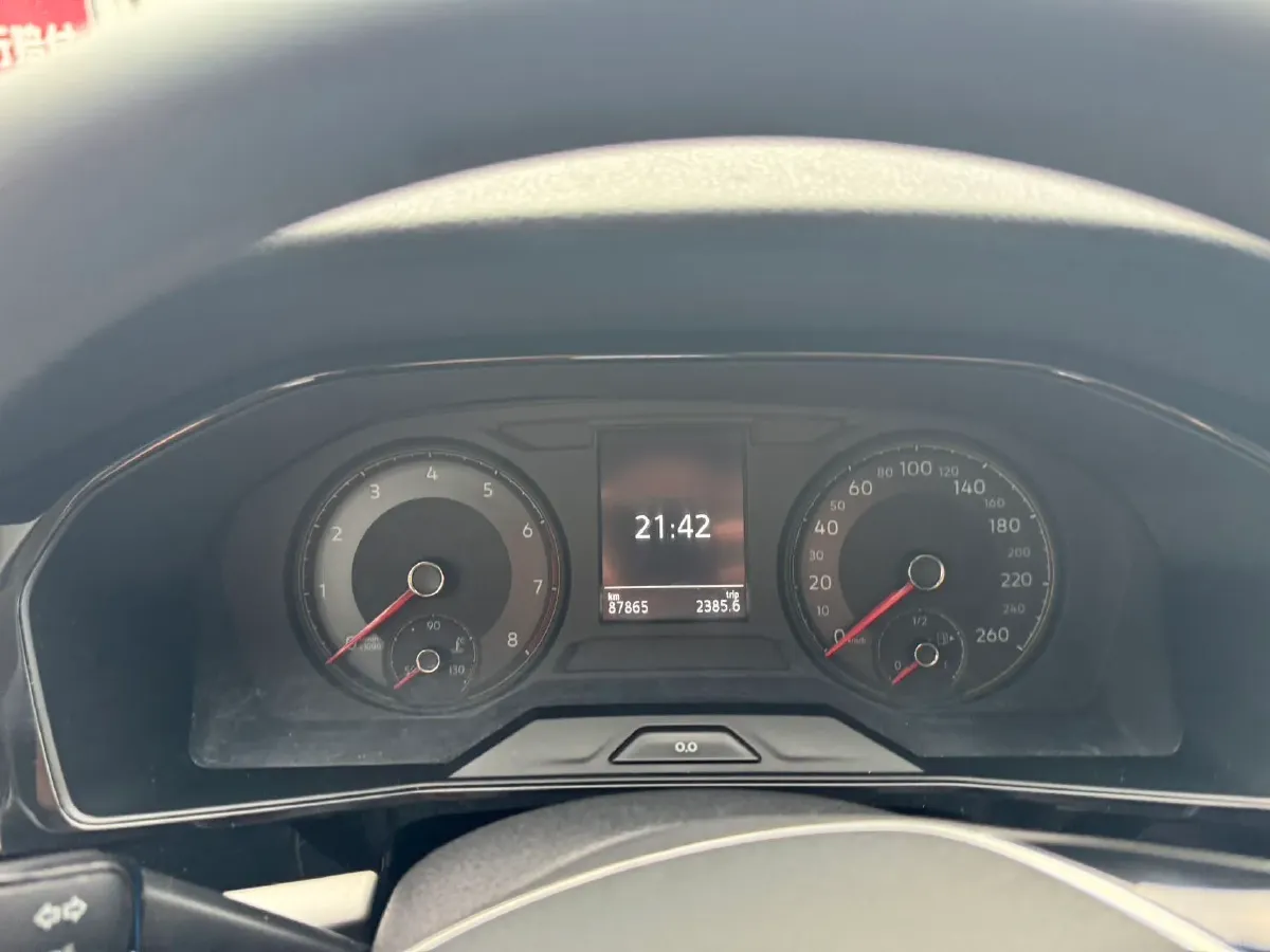 2018 Volkswagen Lavida 1.2T 116HP L4 7DCT,autocango,china used car exporter,china ev exporter,chinese used car exporter,chinese used ev exporter