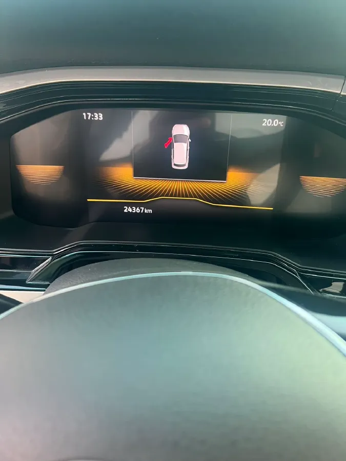 2023 Volkswagen Polo 1.5L 113HP L4 6AT,autocango,china used car exporter,china ev exporter,chinese used car exporter,chinese used ev exporter