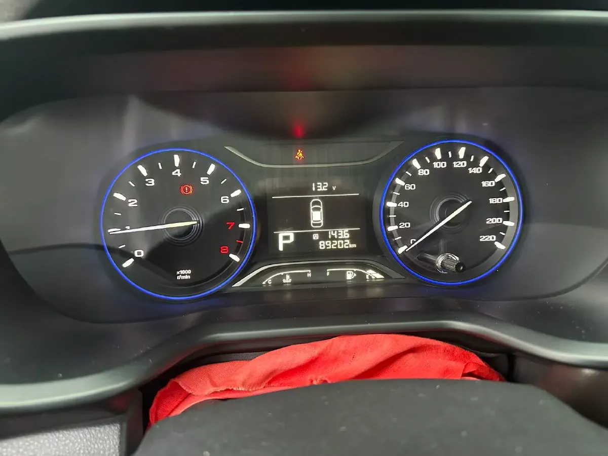 2017 GAC Trumpchi GS3 1.5L 114HP L4 6AT,autocango,china used car exporter,china ev exporter,chinese used car exporter,chinese used ev exporter