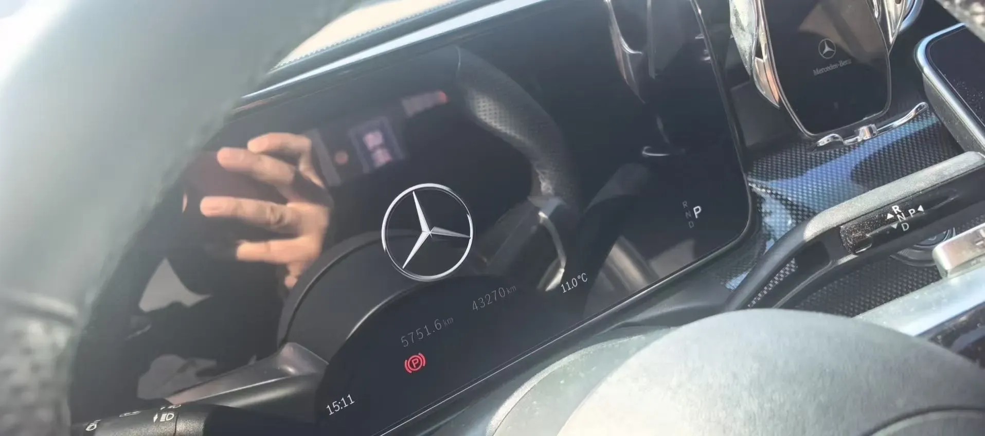 2023 Mercedes-Benz C Class 1.5T 204HP L4 9AT,autocango,china used car exporter,china ev exporter,chinese used car exporter,chinese used ev exporter