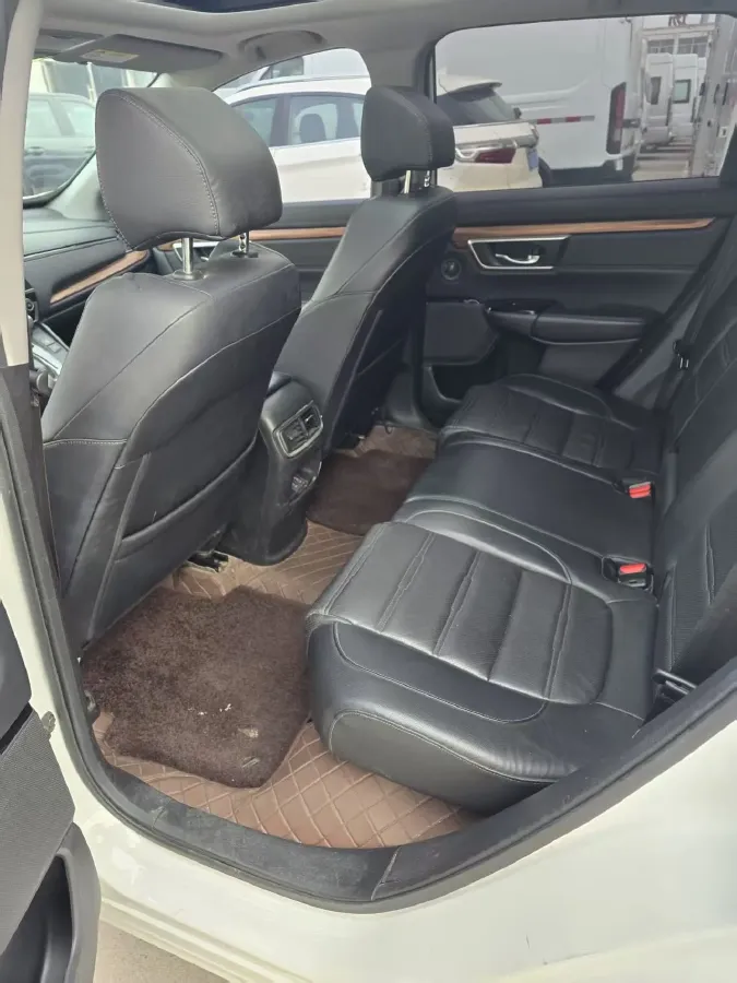 2021 Honda CR-V 1.5T 193HP L4 CVT,autocango,china used car exporter,china ev exporter,chinese used car exporter,chinese used ev exporter
