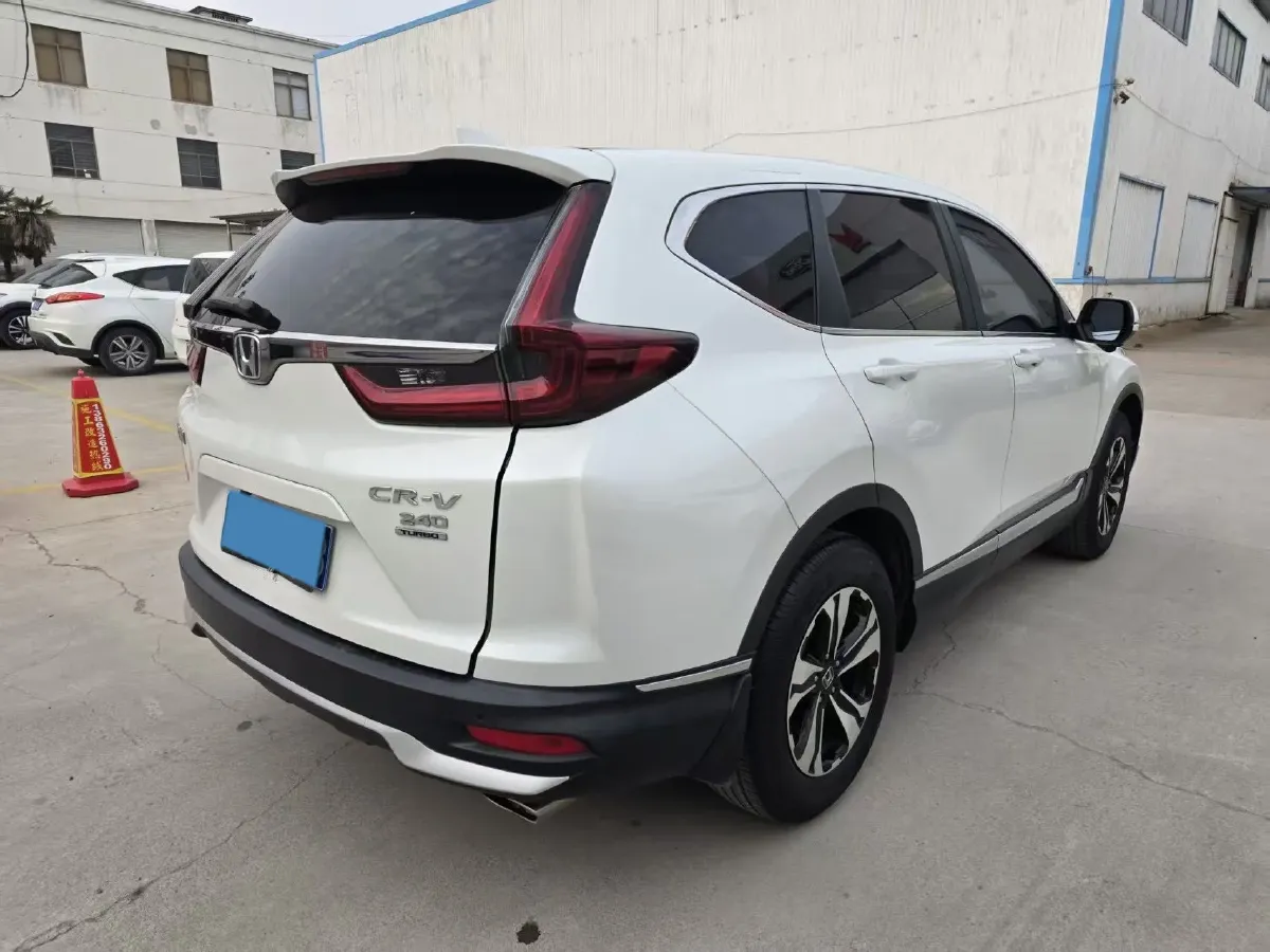 2021 Honda CR-V 1.5T 193HP L4 CVT,autocango,china used car exporter,china ev exporter,chinese used car exporter,chinese used ev exporter