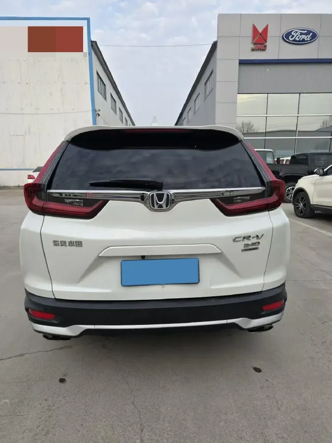 2021 Honda CR-V 1.5T 193HP L4 CVT,autocango,china used car exporter,china ev exporter,chinese used car exporter,chinese used ev exporter