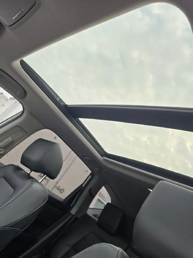 2021 Honda CR-V 1.5T 193HP L4 CVT,autocango,china used car exporter,china ev exporter,chinese used car exporter,chinese used ev exporter