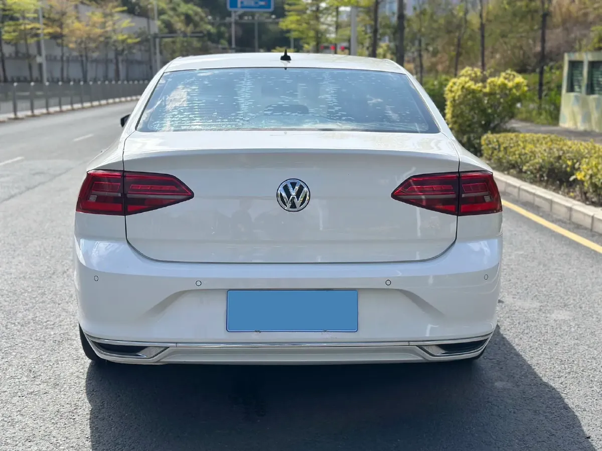 2018 Volkswagen Lamando 1.4T 150HP L4 7DCT,autocango,china used car exporter,china ev exporter,chinese used car exporter,chinese used ev exporter