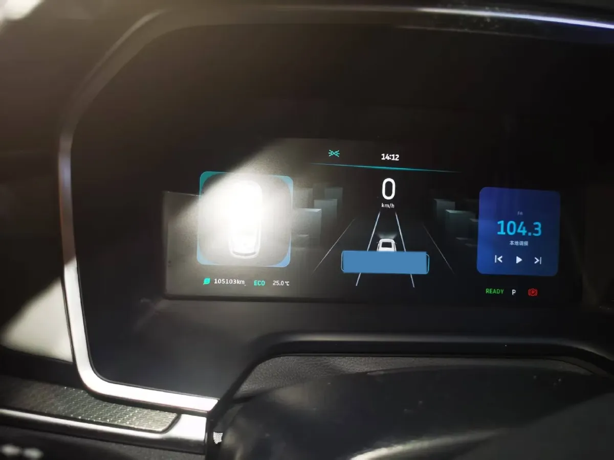 2019 Weltmeister EX5 BEV 69KWH,autocango,china used car exporter,china ev exporter,chinese used car exporter,chinese used ev exporter