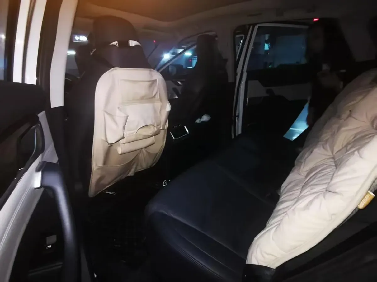 2019 Weltmeister EX5 BEV 69KWH,autocango,china used car exporter,china ev exporter,chinese used car exporter,chinese used ev exporter