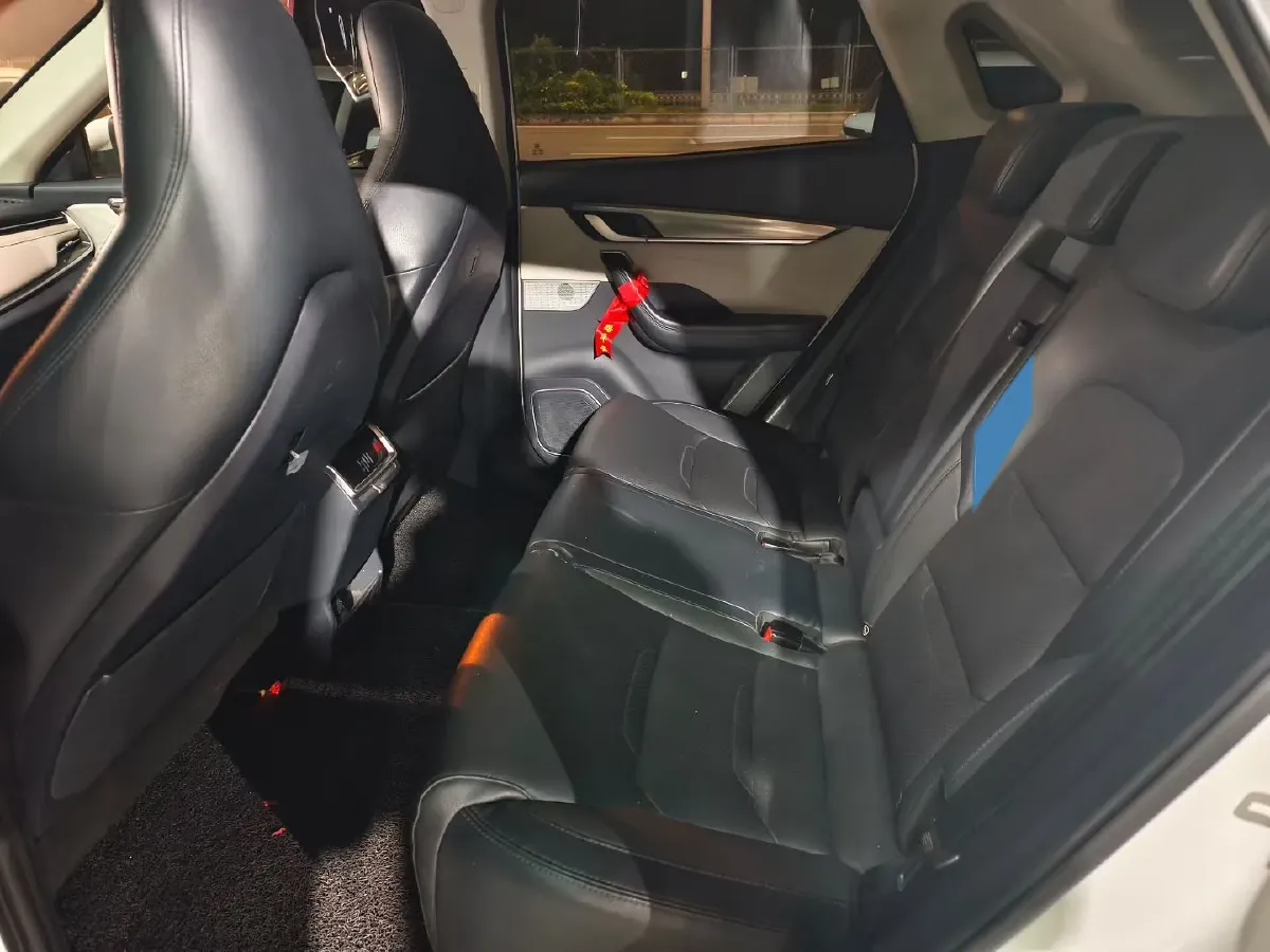 2019 Weltmeister EX5 BEV 69KWH,autocango,china used car exporter,china ev exporter,chinese used car exporter,chinese used ev exporter