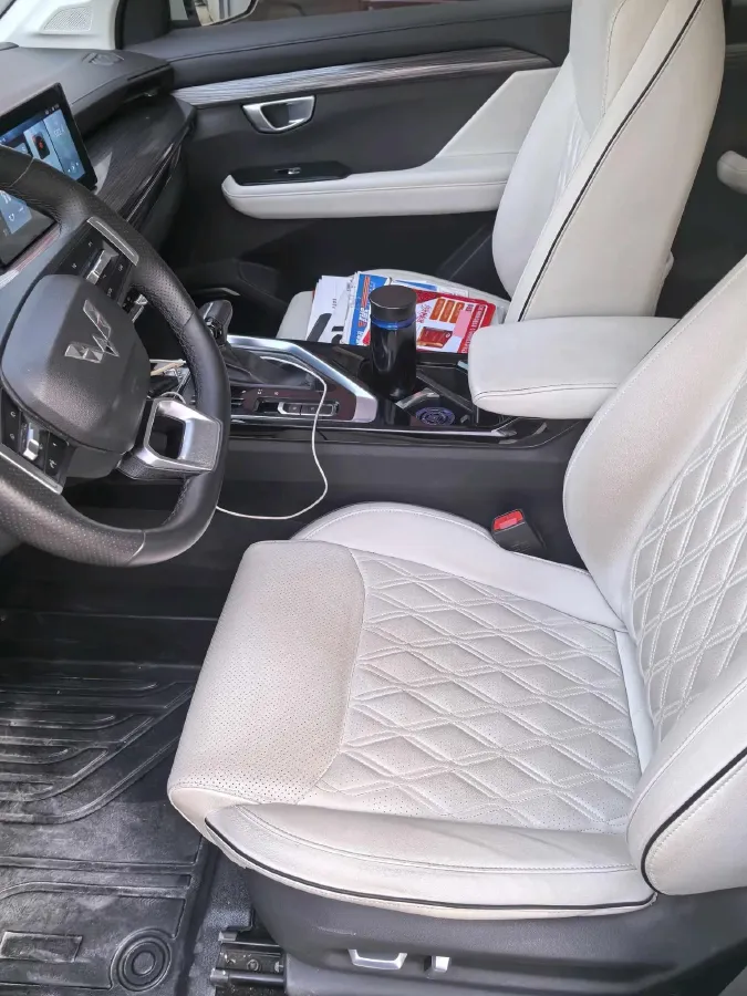 2021 WuLing XingChen 1.5T 147HP L4 CVT,autocango,china used car exporter,china ev exporter,chinese used car exporter,chinese used ev exporter