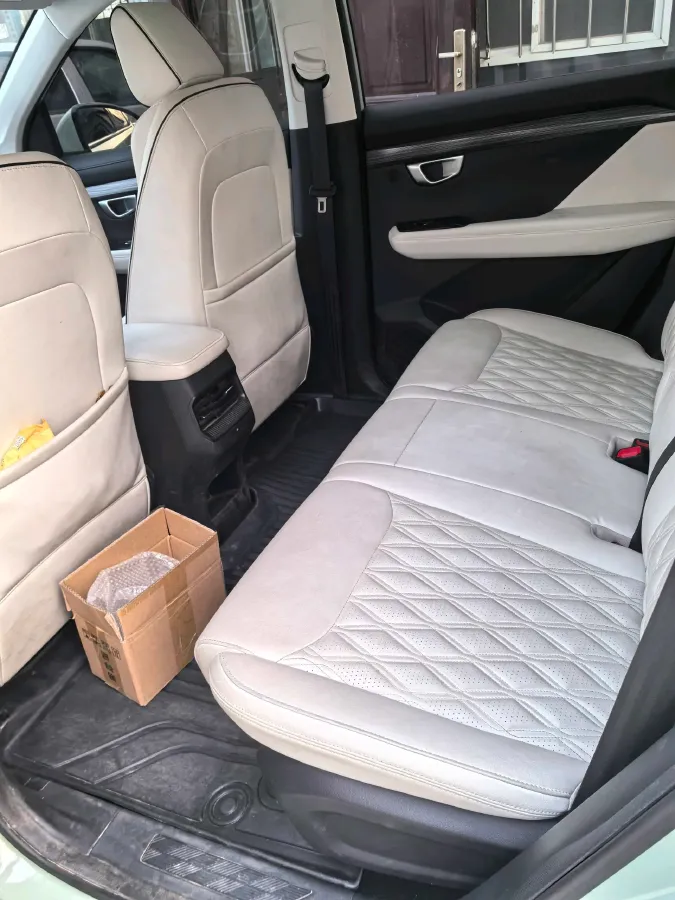 2021 WuLing XingChen 1.5T 147HP L4 CVT,autocango,china used car exporter,china ev exporter,chinese used car exporter,chinese used ev exporter