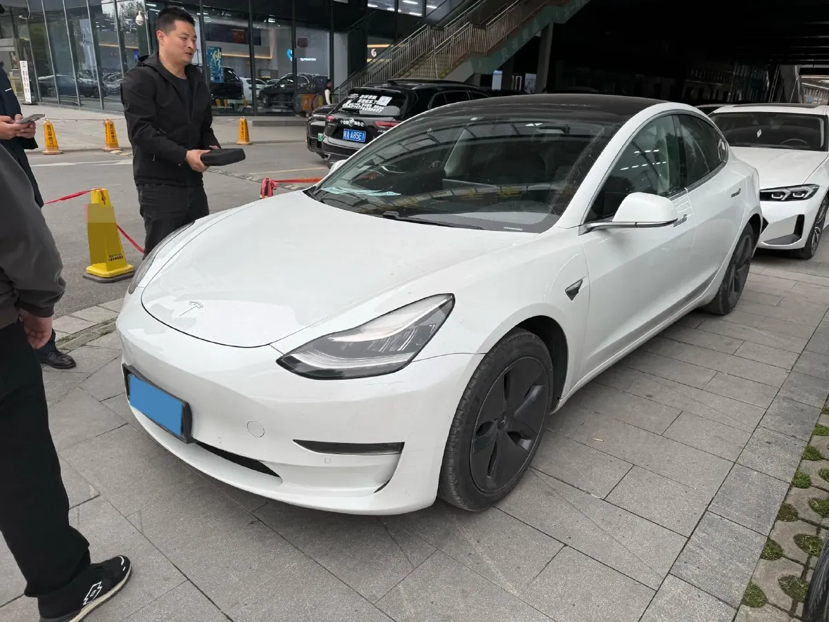 2020 Tesla Model 3 BEV 52KWH,autocango,china used car exporter,china ev exporter,chinese used car exporter,chinese used ev exporter