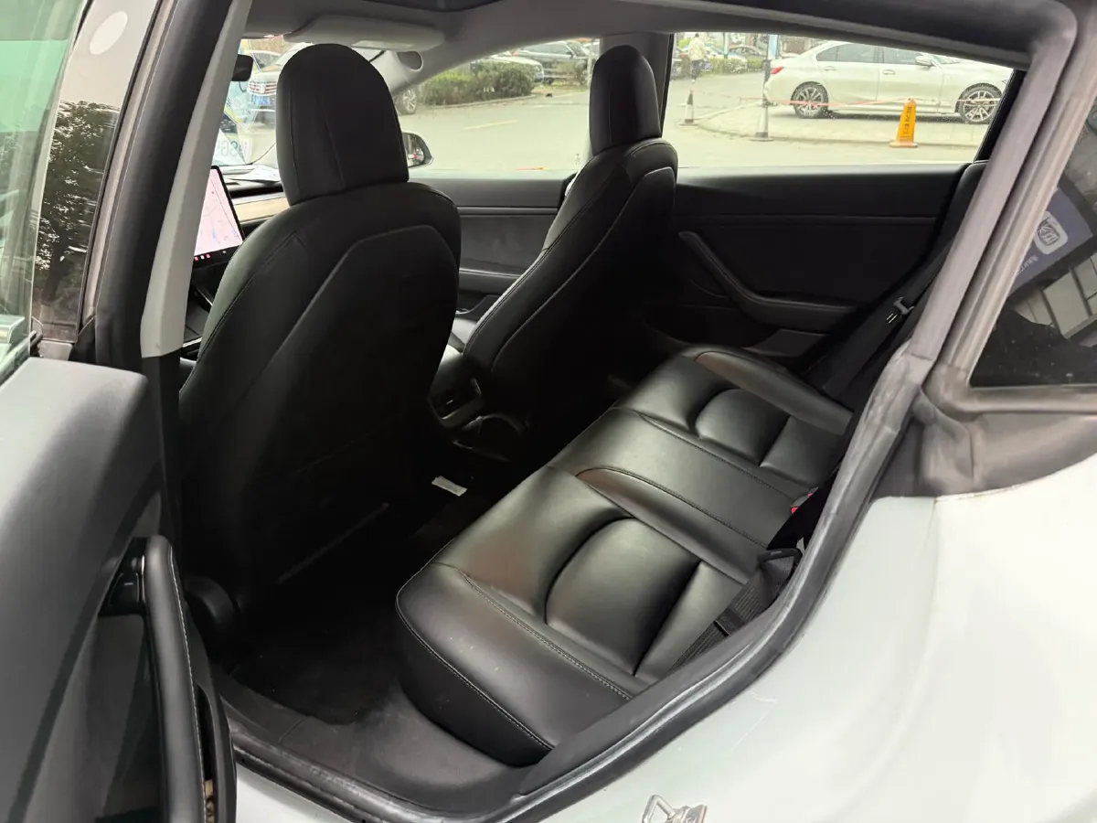 2020 Tesla Model 3 BEV 52KWH,autocango,china used car exporter,china ev exporter,chinese used car exporter,chinese used ev exporter